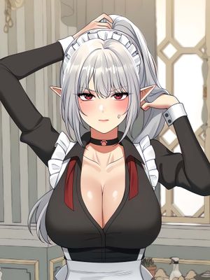 夜色中的真相