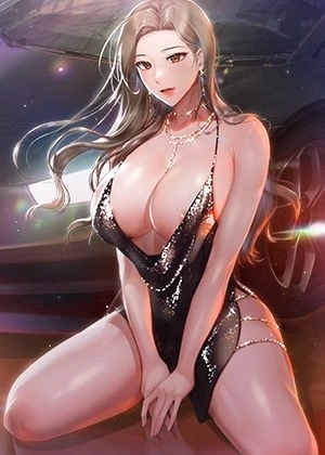 命运交换日